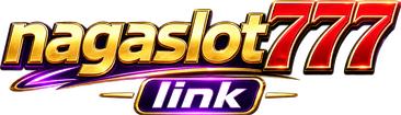 nagaslot777 link