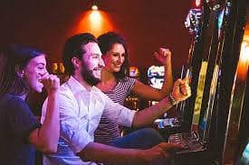 Live badminton match scoring and in-play betting on nagaslot777 link
