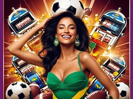 Japan Pools betting interface on nagaslot777 link mobile