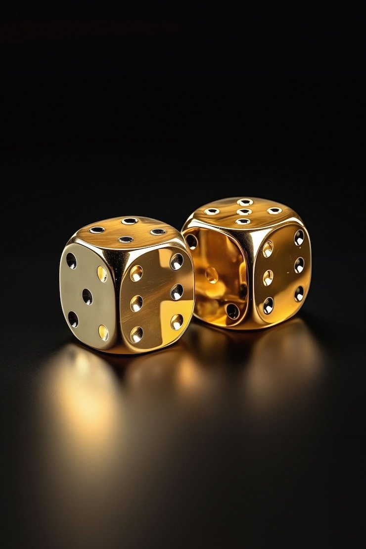 Live Baccarat dealer at nagaslot777 link studio with multiple camera angles