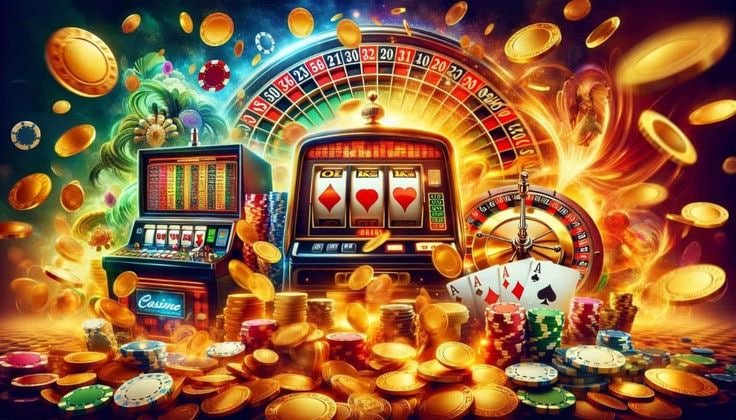 Payment methods supported on nagaslot777 link including DANA OVO GoPay QRIS